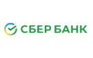 Банк Сбербанк России в Хреновом