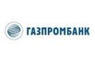 Банк Газпромбанк в Хреновом