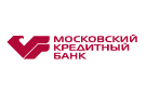 Банк Московский Кредитный Банк в Хреновом